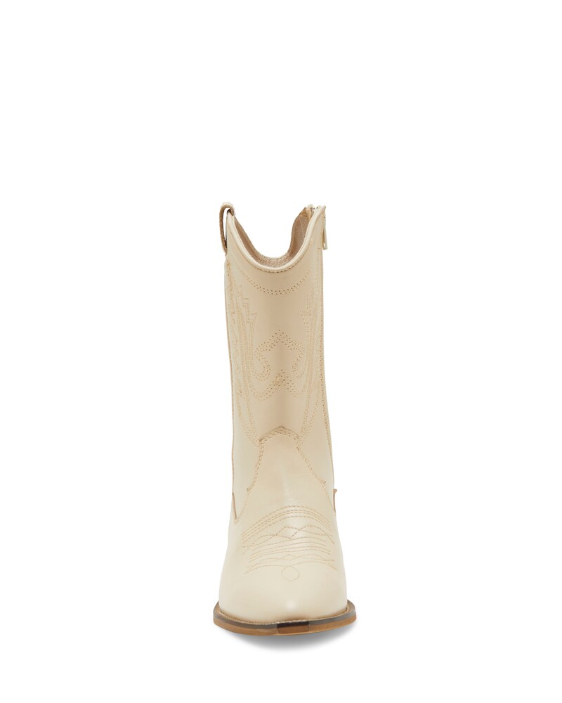 Vince Camuto Menkara Boot Glaciar ID-XDBU0339