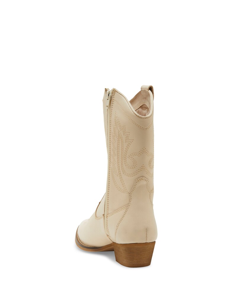 Vince Camuto Menkara Boot Glaciar ID-XDBU0339