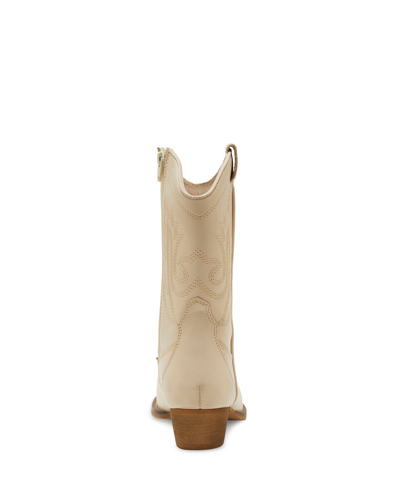 Vince Camuto Menkara Boot Glaciar ID-XDBU0339