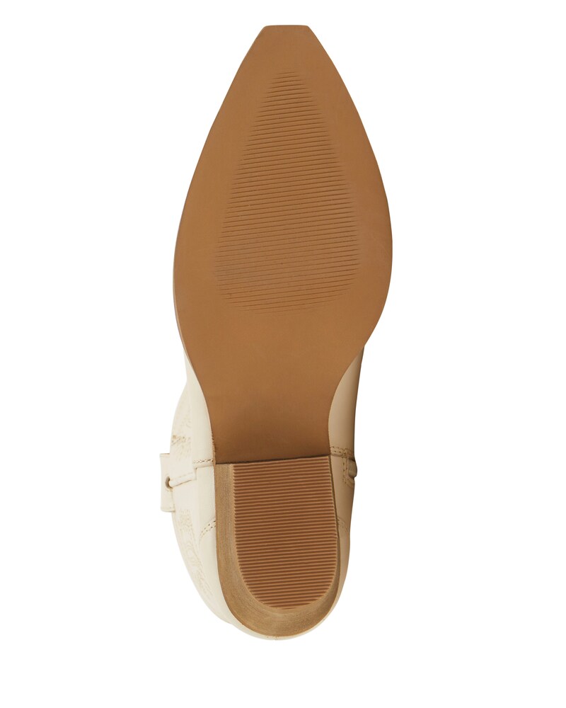 Vince Camuto Menkara Boot Glaciar ID-XDBU0339