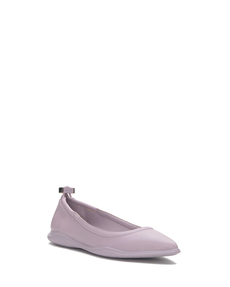 Vince Camuto Bendreta Flat Lavender Haze ID-XGMT2759