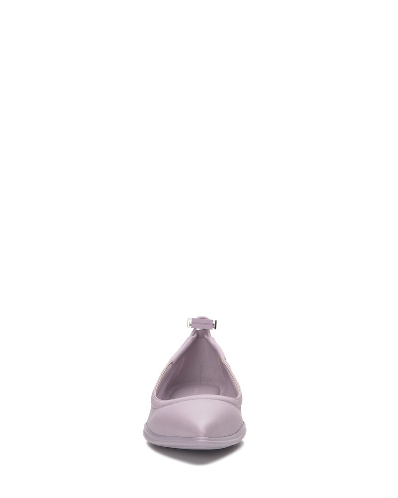Vince Camuto Bendreta Flat Lavender Haze ID-XGMT2759