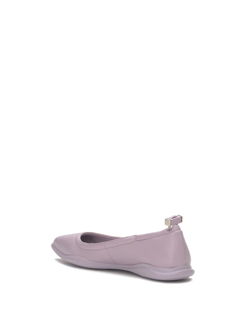 Vince Camuto Bendreta Flat Lavender Haze ID-XGMT2759