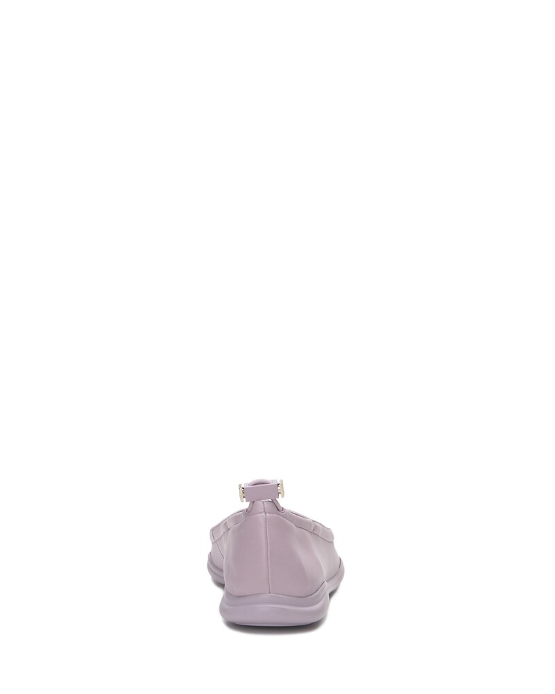 Vince Camuto Bendreta Flat Lavender Haze ID-XGMT2759