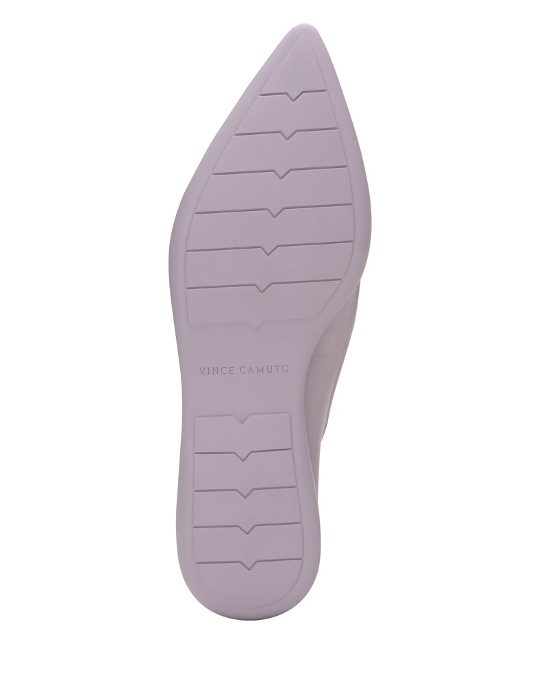 Vince Camuto Bendreta Flat Lavender Haze ID-XGMT2759