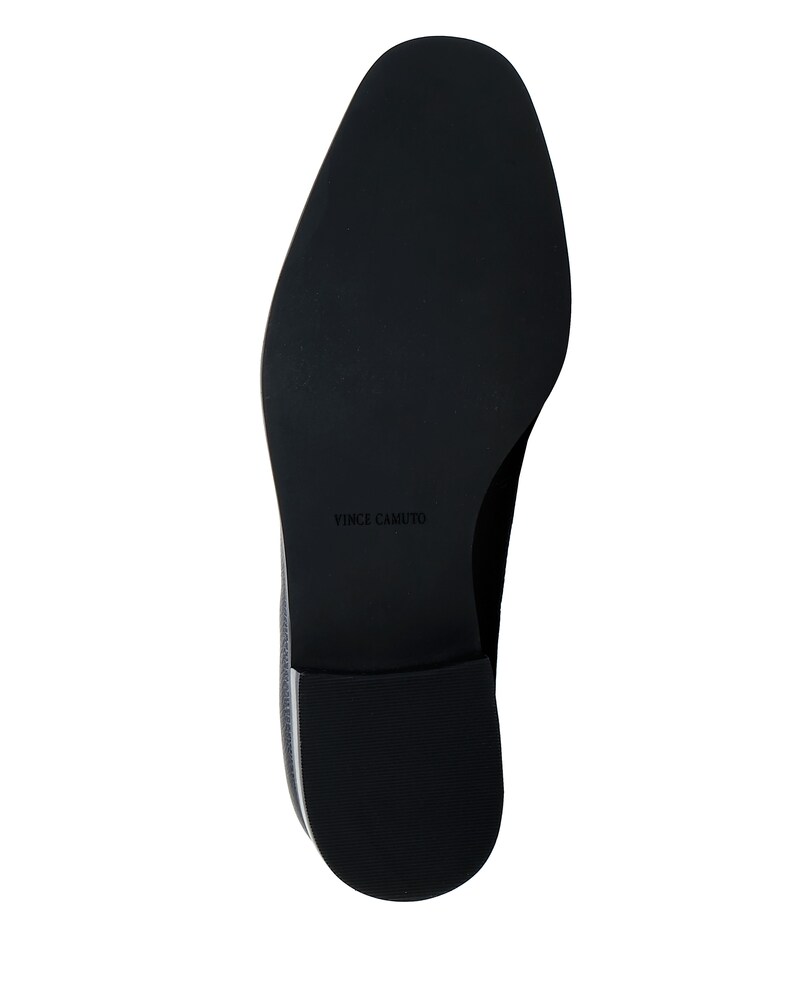 Vince Camuto Aliyana Loafer Black ID-XIAE7808