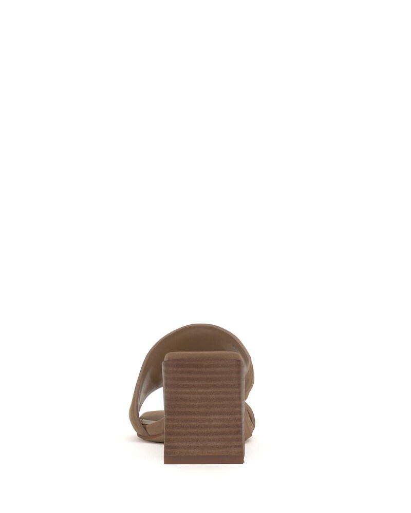 Vince Camuto Jinani Mule Tortilla ID-XJOD5954