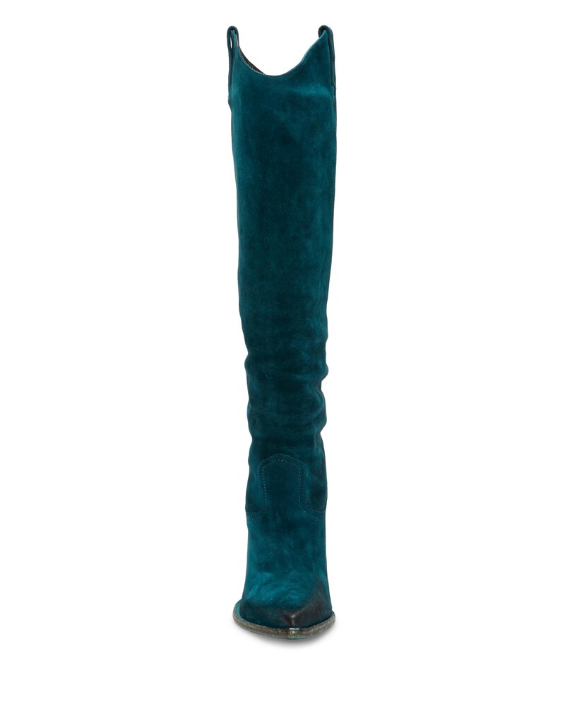 Vince Camuto Jessikah Boot Emerald ID-XRGM3373