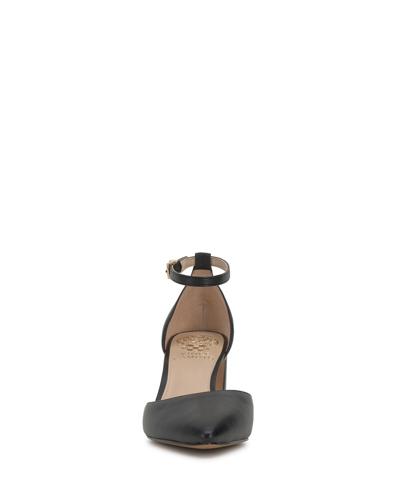 Vince Camuto Hendriy Pump Black ID-XSBC6921