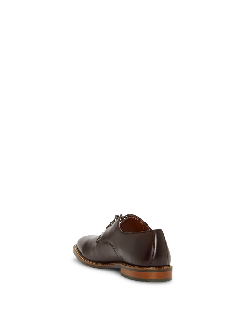 Vince Camuto Men's Lyre Derby Mocha ID-YBVI3609