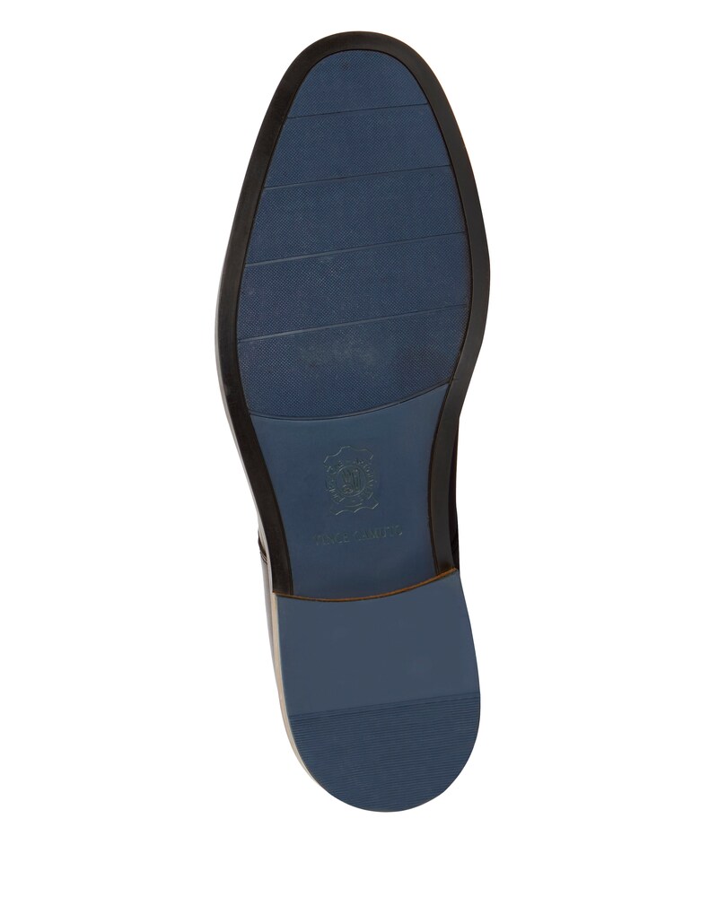 Vince Camuto Men's Lyre Derby Mocha ID-YBVI3609