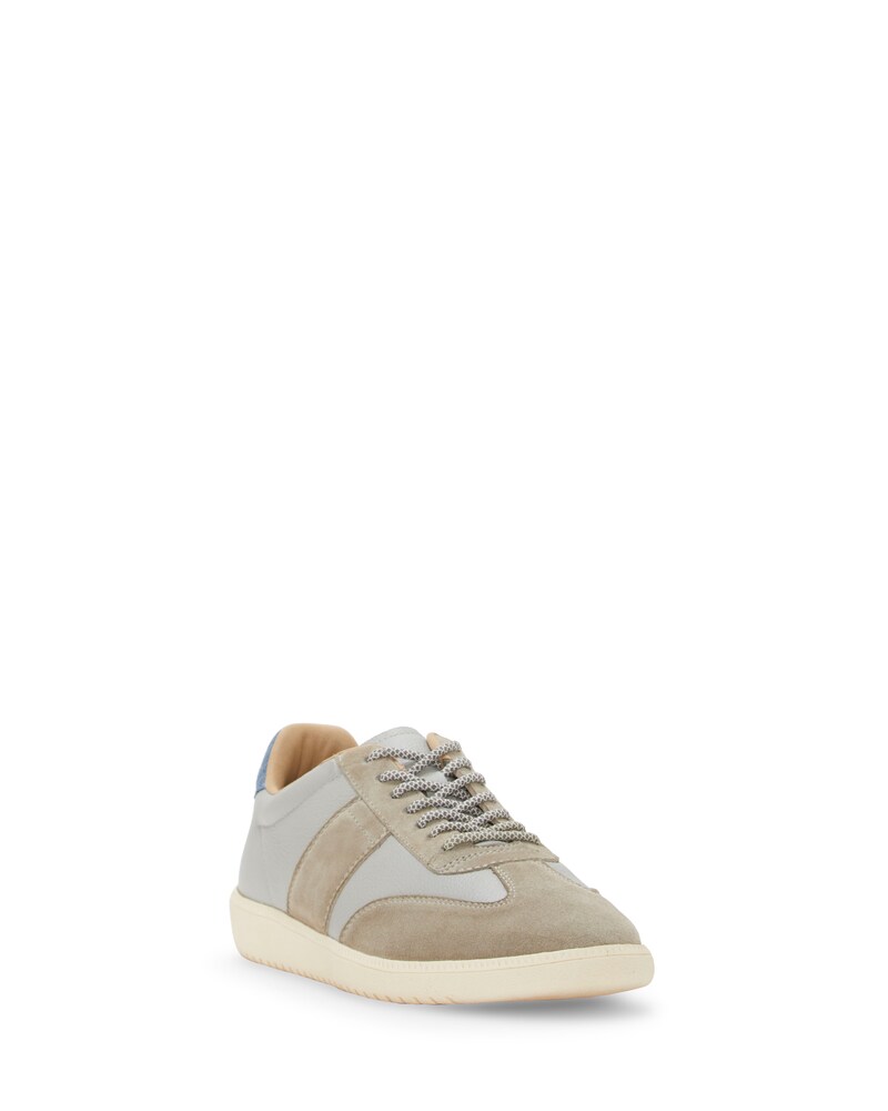 Vince Camuto Men's Kooper Sneaker Grey ID-YDXF6010