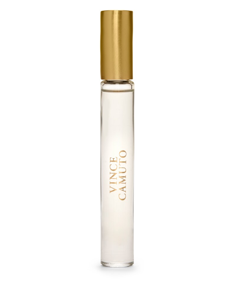 Vince Camuto Vince Camuto Rollerball Clear ID-YILR5164