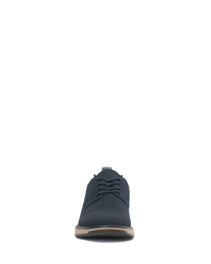 Vince Camuto Men's Silvius Sneaker Blue ID-YIWQ4695
