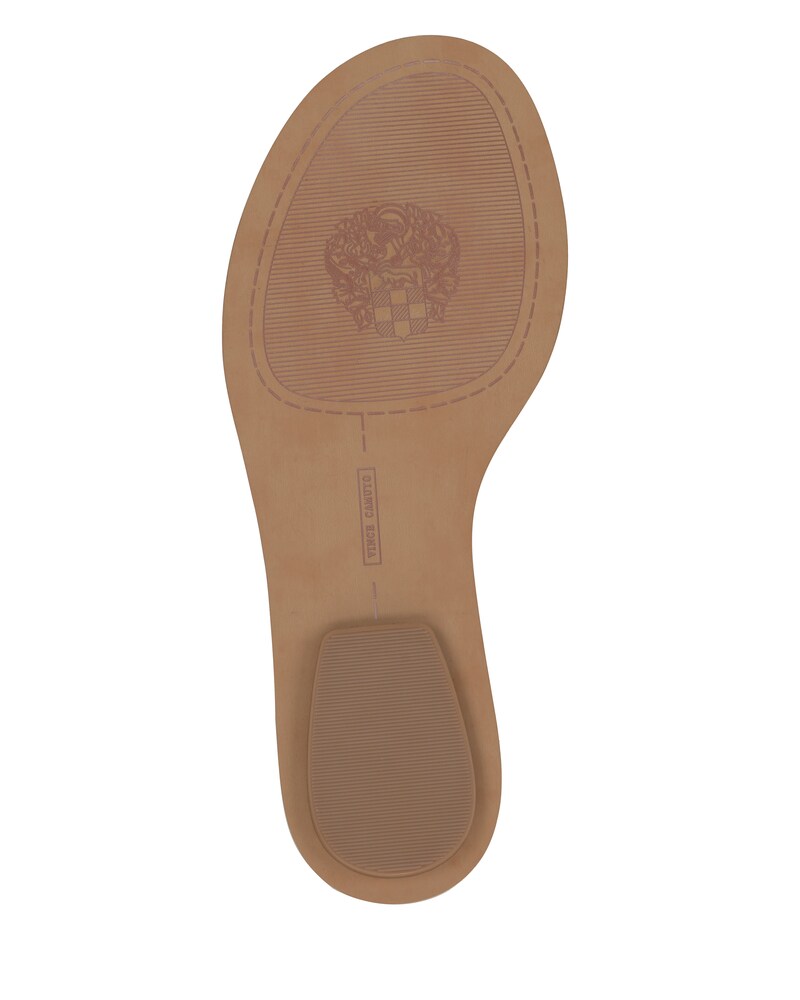Vince Camuto Dawnicee Sandal Lavender Haze ID-YLMW5174