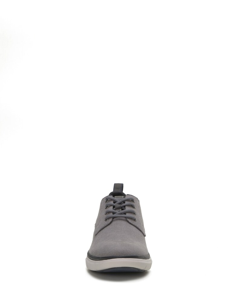 Vince Camuto Men's Tayden Fly365 Sneaker Storm ID-YNKT6363