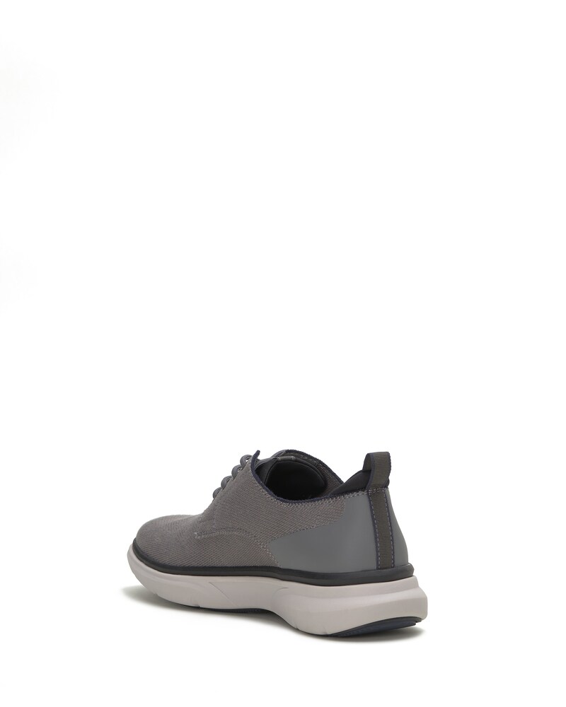 Vince Camuto Men's Tayden Fly365 Sneaker Storm ID-YNKT6363