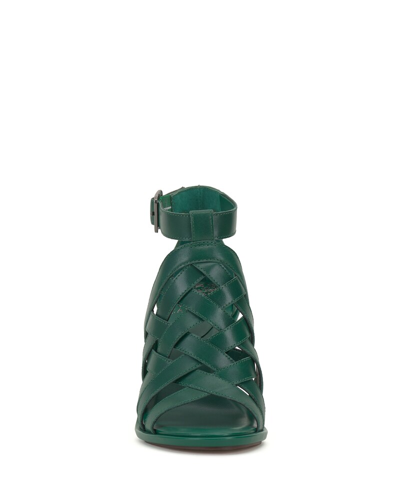 Vince Camuto Frelly Sandal Malachite ID-YOVH3095