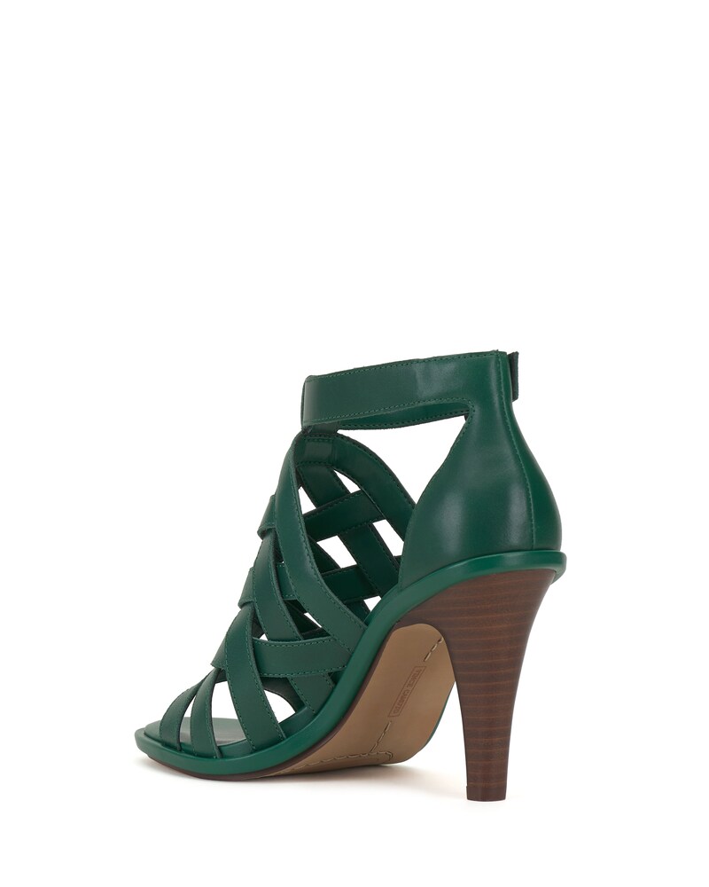 Vince Camuto Frelly Sandal Malachite ID-YOVH3095
