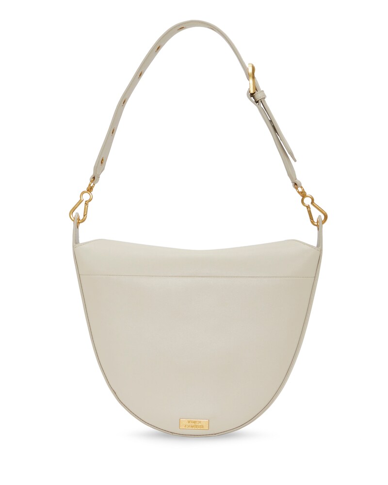 Vince Camuto Barlo Hobo Bag Swan ID-YQYM1016
