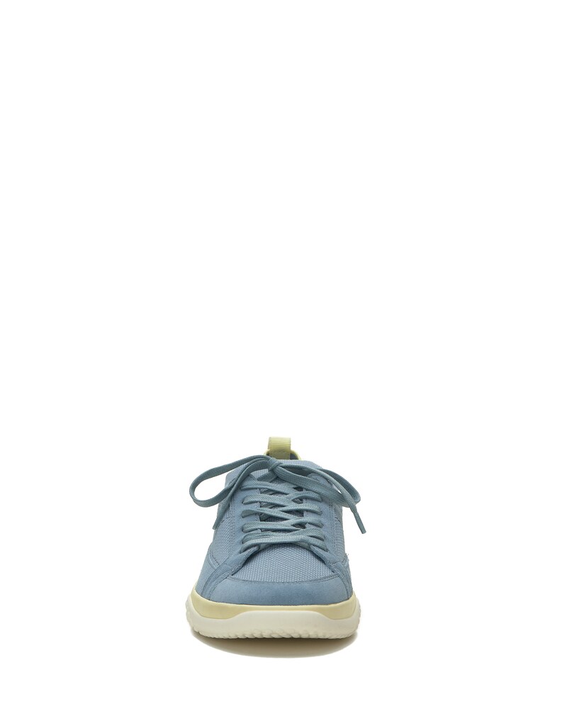 Vince Camuto Men's Hadyn Sneaker Dark Blue ID-YRSD7840