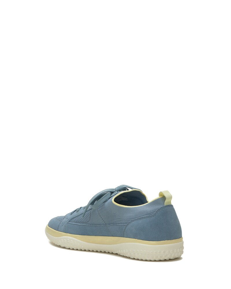 Vince Camuto Men's Hadyn Sneaker Dark Blue ID-YRSD7840