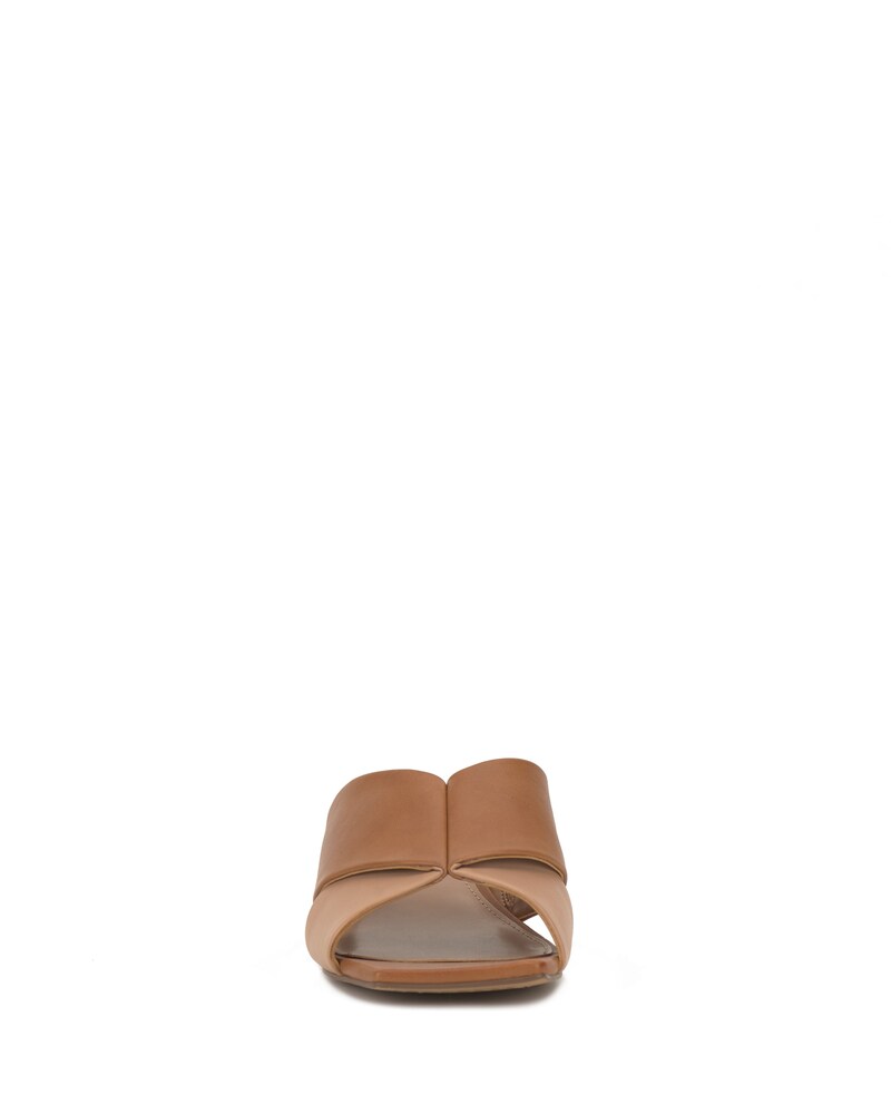 Vince Camuto Seedanta Sandal Taupe ID-ZHIX4946