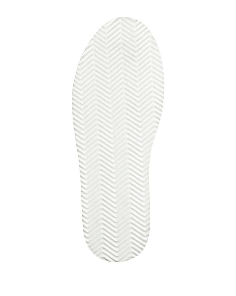 Vince Camuto Raiza Flatform Sneaker Bright White ID-ZIAO7902