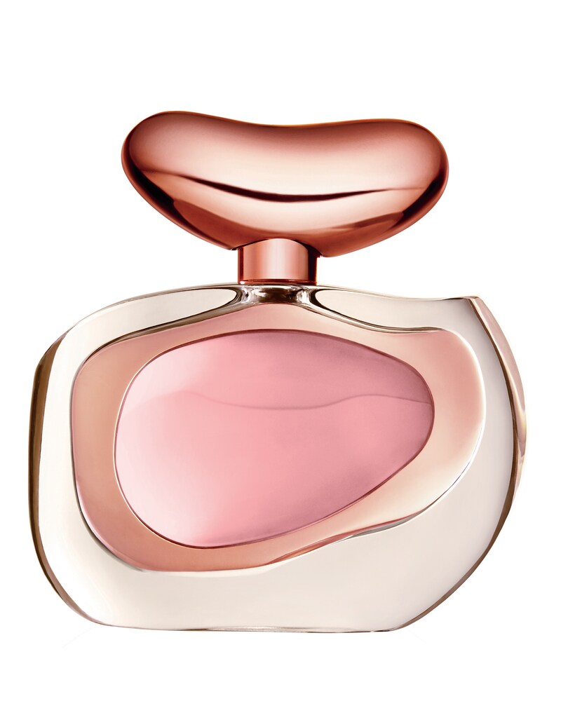 Vince Camuto Illuminare Vince Camuto Eau De Parfum 3.4 Oz. Clear ID-ZSJI4258