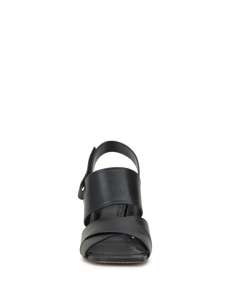 Vince Camuto Bebendy Sandal Black ID-ZSVF3940
