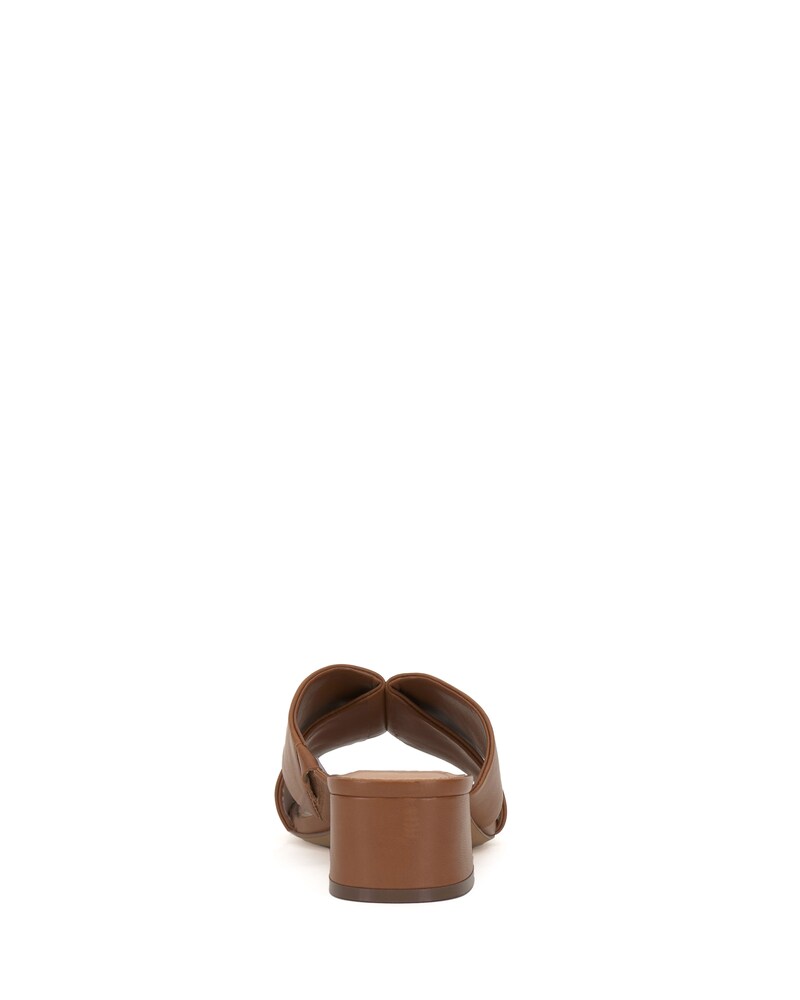 Vince Camuto Seedanta Sandal Light Brown ID-ZUPP4242