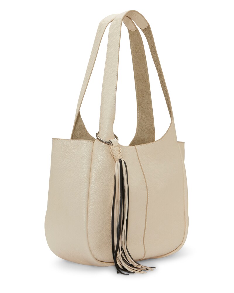 Vince Camuto Maybl Tote Warm Vanilla ID-ZVRM2037