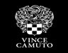 Vince Camuto,Vince Camuto Shoes,Vince Camuto Handbags,Vince Camuto Dresses,Vince Camuto Sandals, Vince Camuto Shoes Outlet,Vince Camuto Boots, Vince Camuto Shoes For Women,Vince Camuto Shoes For Men